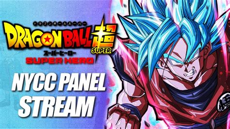 dragon ball super streaming|More.